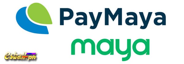 PayMaya Sign Up Bonus, PayMaya Casino Philippines Bonus